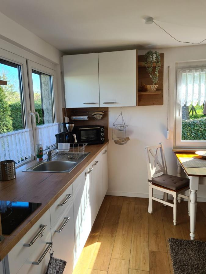 Holiday home Am