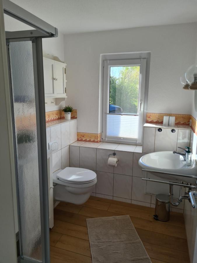 Am Holiday home *
