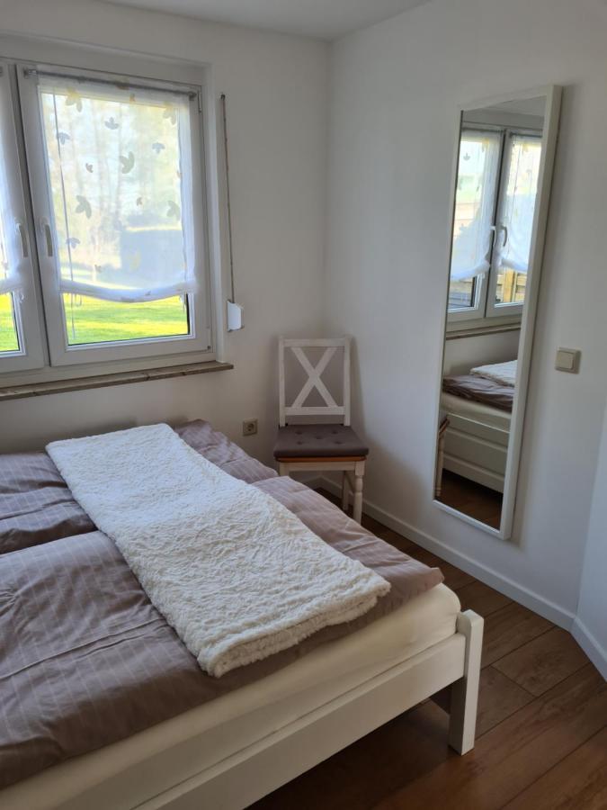 Holiday home Am Jabel